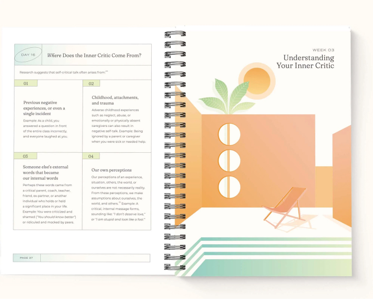 journal-spread